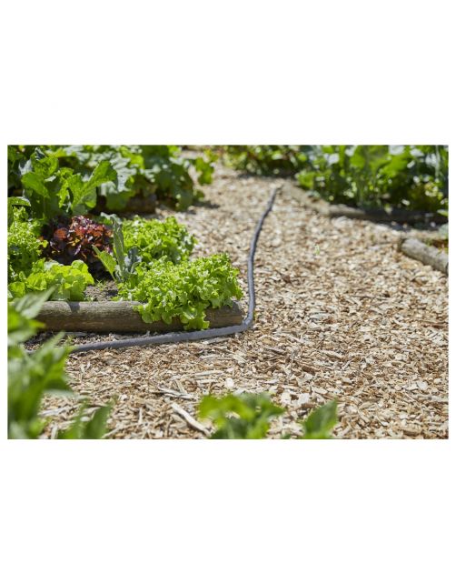 Gardena Kraanverbindingsstuk Binnenshuis - Pomptoebehoor -