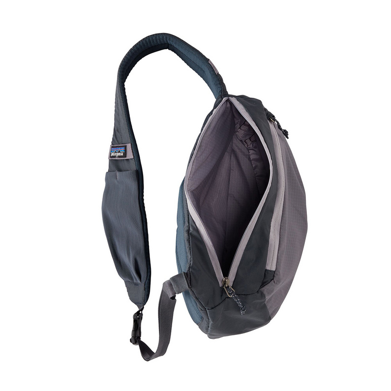 Patagonia Ultralight Black Hole Tasche