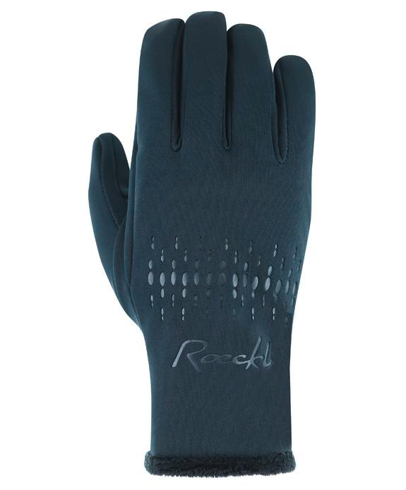 Roeckl Kirchsee 2 Damenhandschuhe