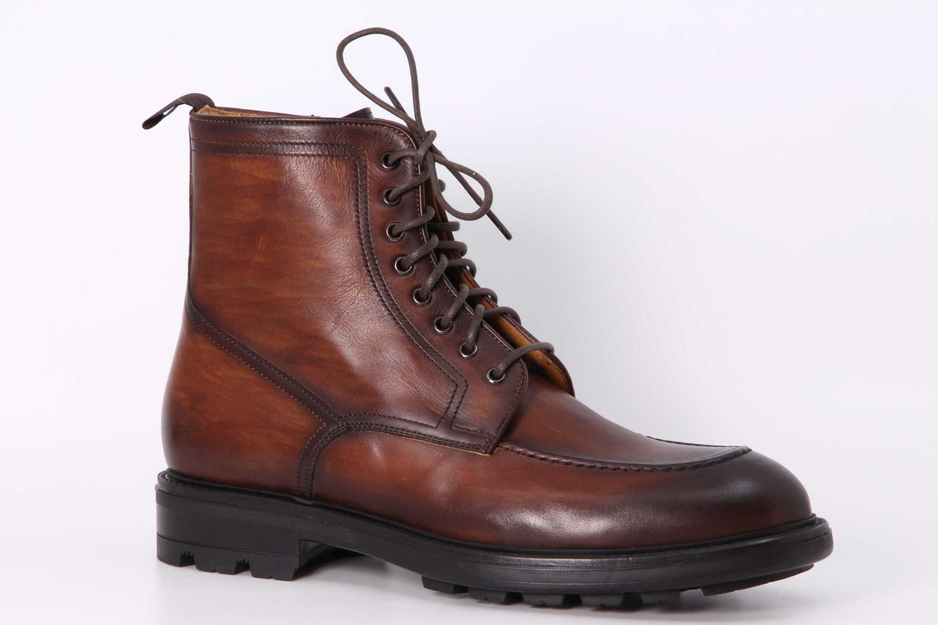 Magnanni tabacco