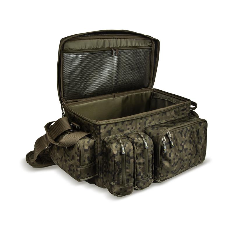 Carryall Solar Sp C-Tech Barrow Bag Xl