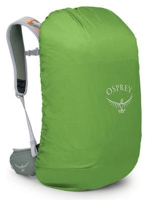Sac de Randonnée Osprey Hikelite 32 Vert