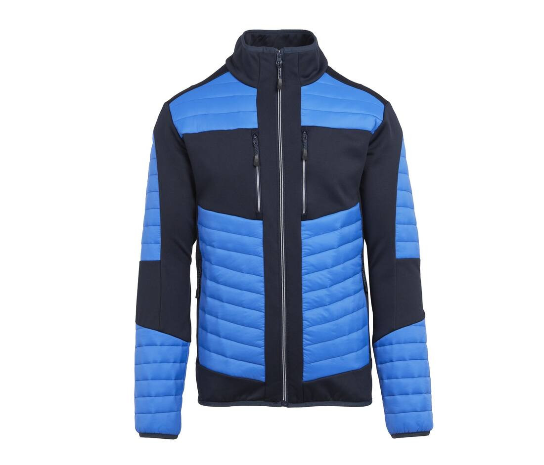 REGATTA RGA563 - Veste Softshell 2 couches