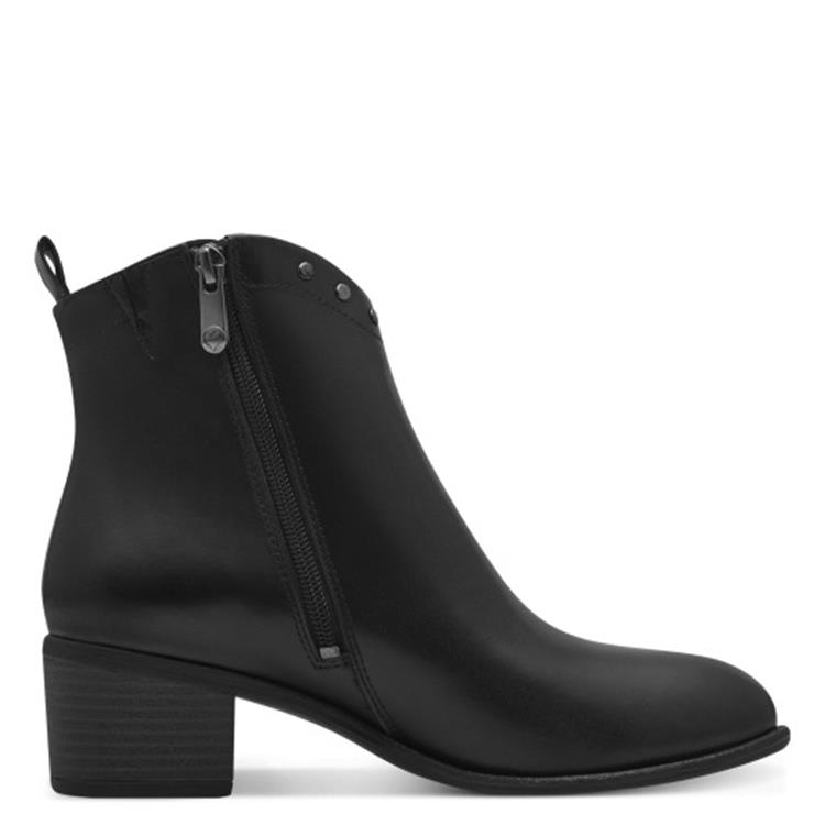 Marco Tozzi 2-25381-43 black