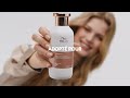 Après-shampoing réparation intense Fusion / 200ml