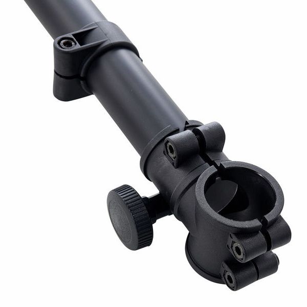 Jaspers Extension Set S-140B