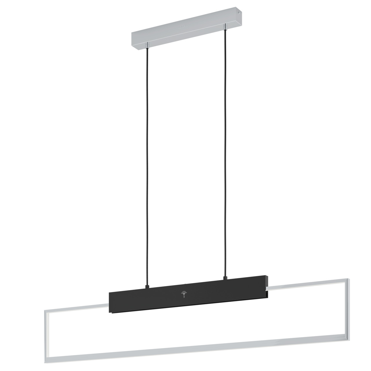 JOOP! Hängeleuchte Cube Lights JOOP!