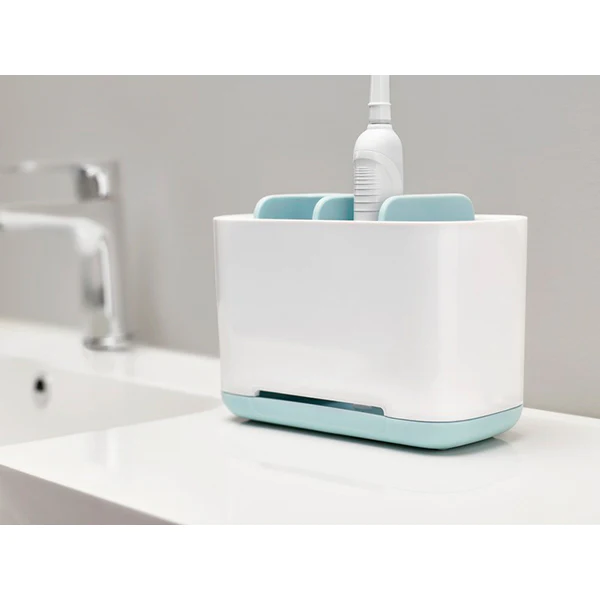 Porte-brosses à dents XL Joseph Joseph