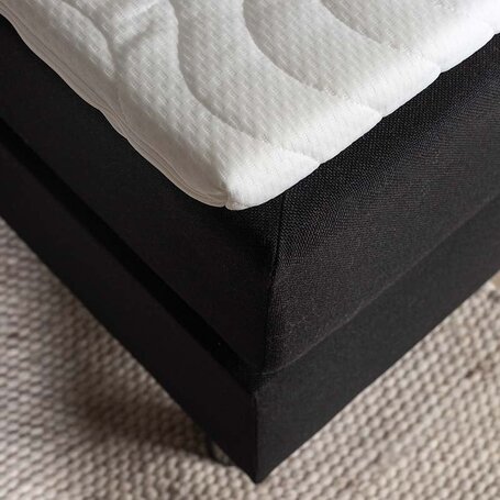 Boxspring Julia Comfort