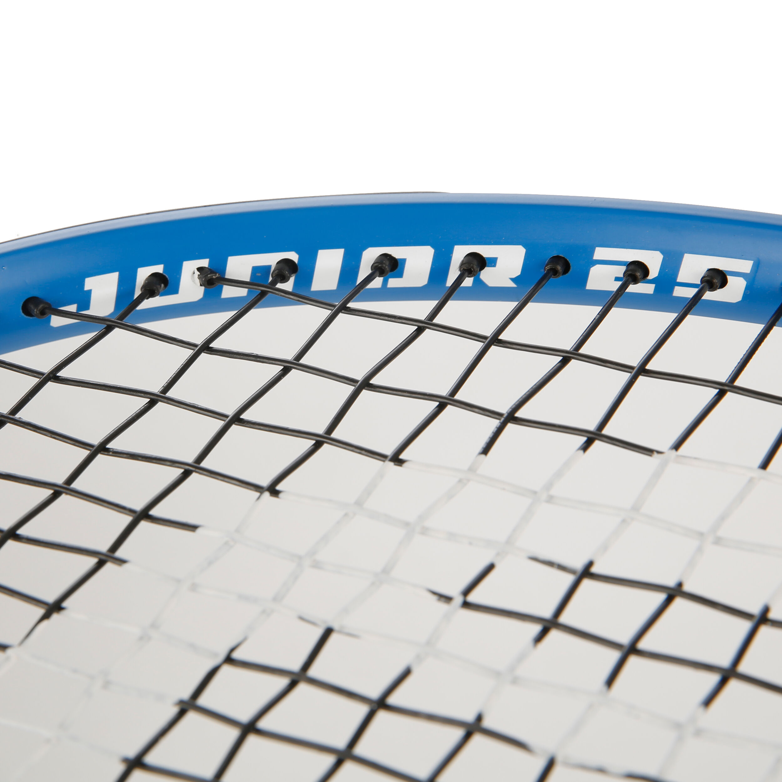 Racket Roots Junior 25
