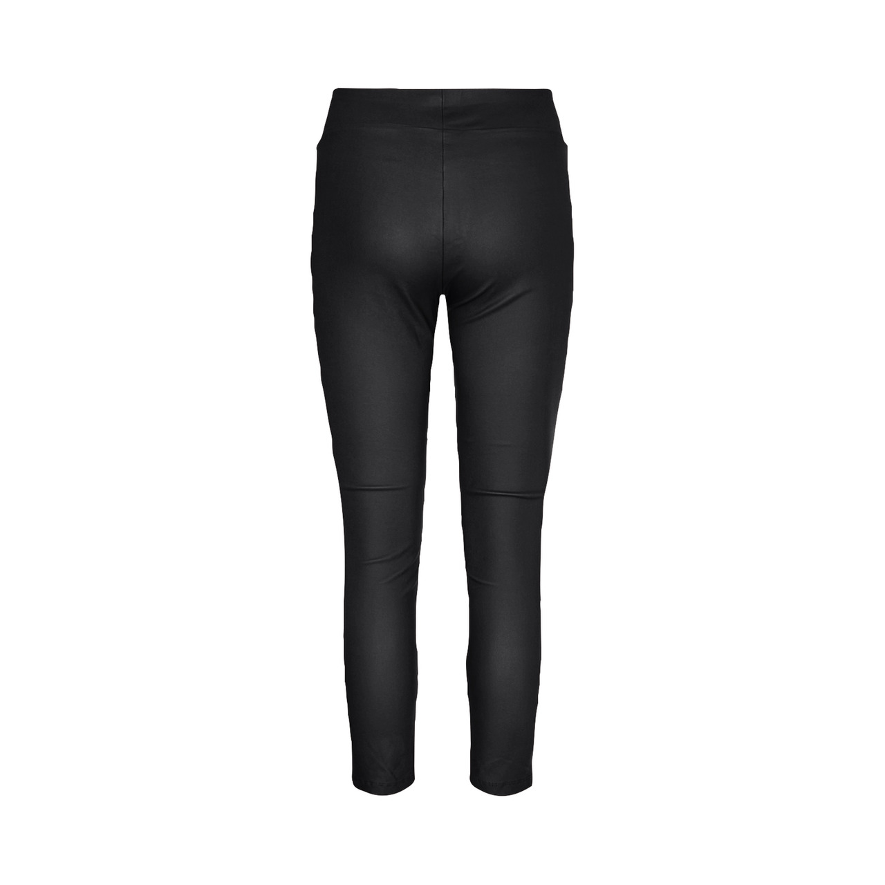 Soyaconcept SC-PAM 2-B