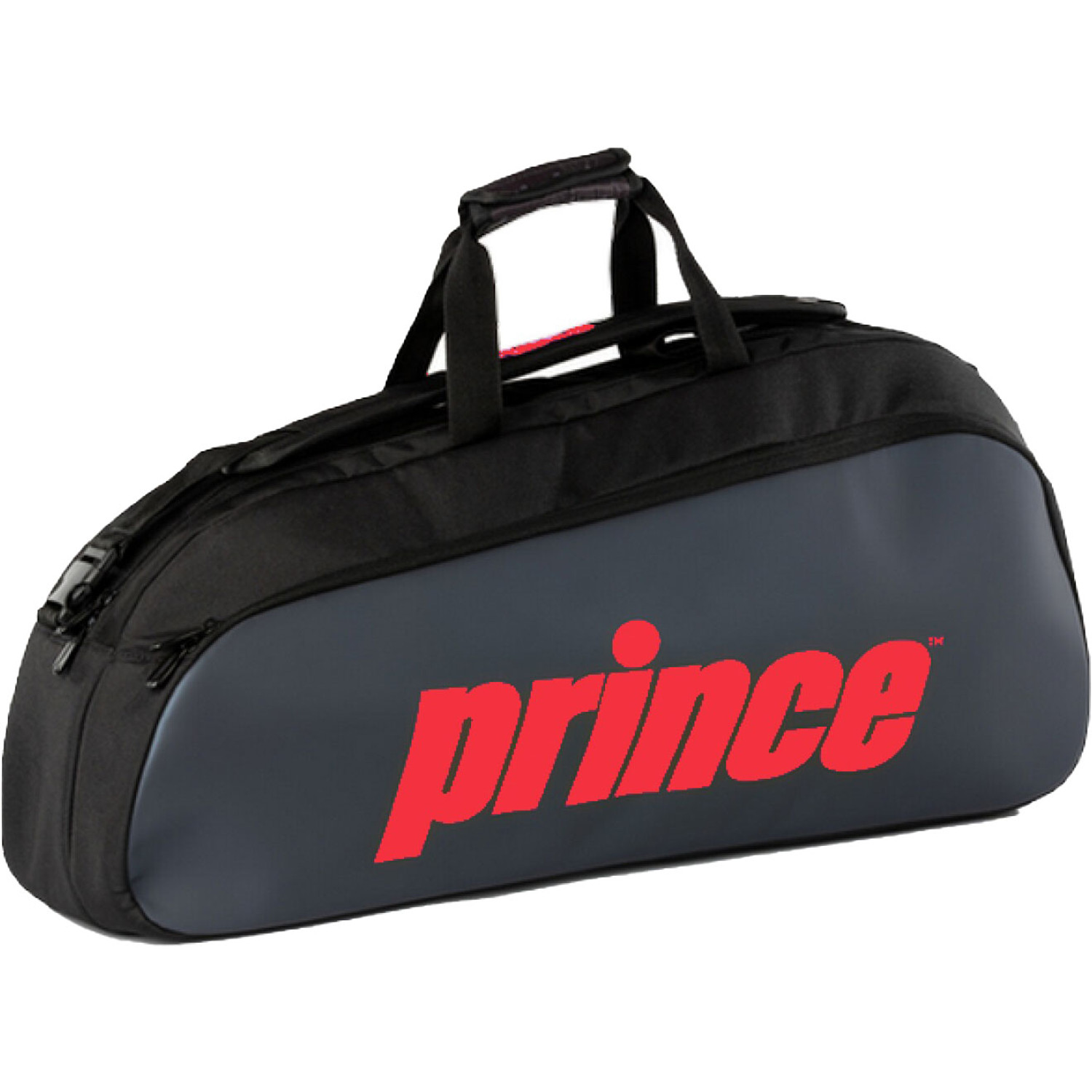 Prince Tour 1 3 Racketbag