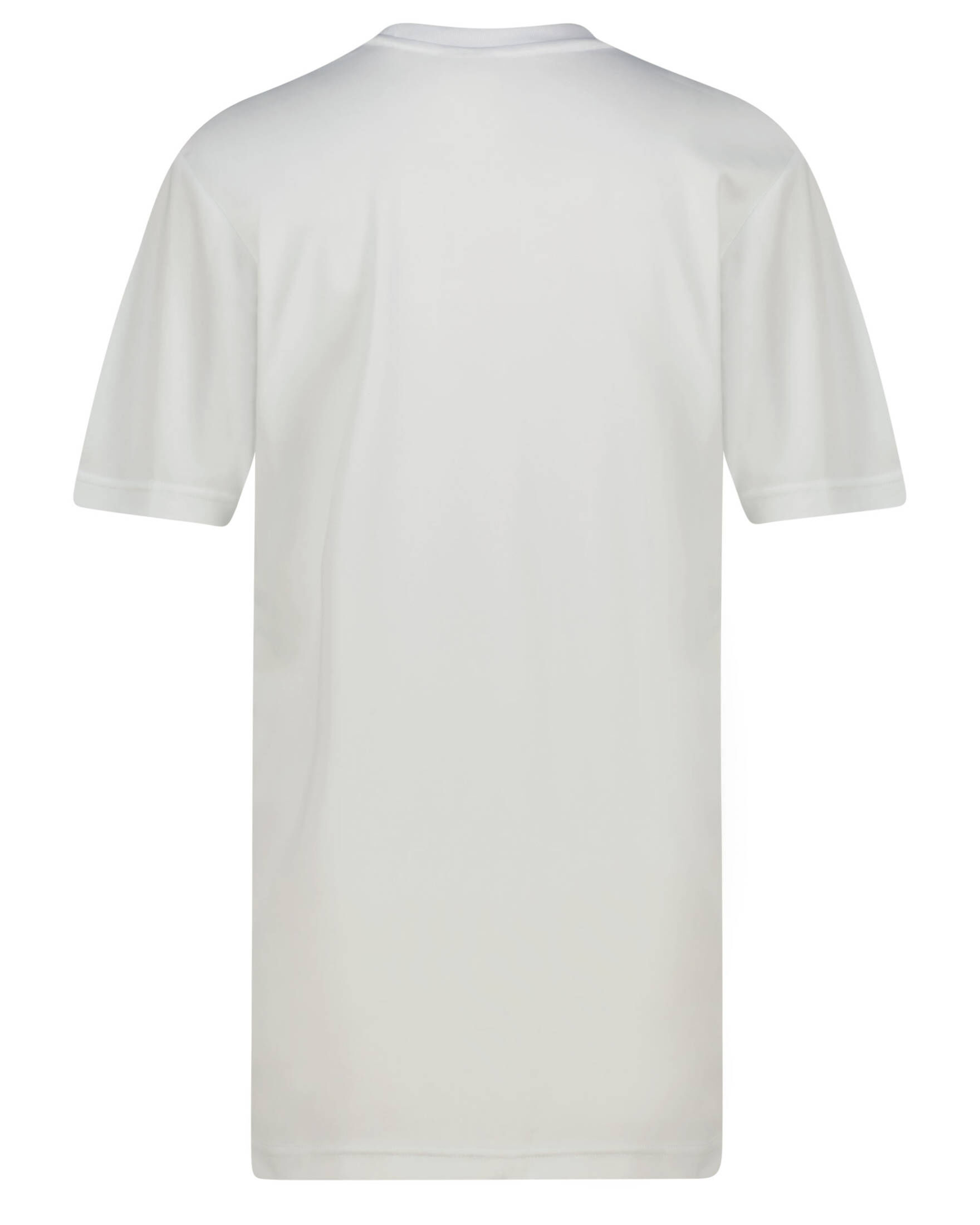Nike Sportswear| Herren T-Shirt REPEAT