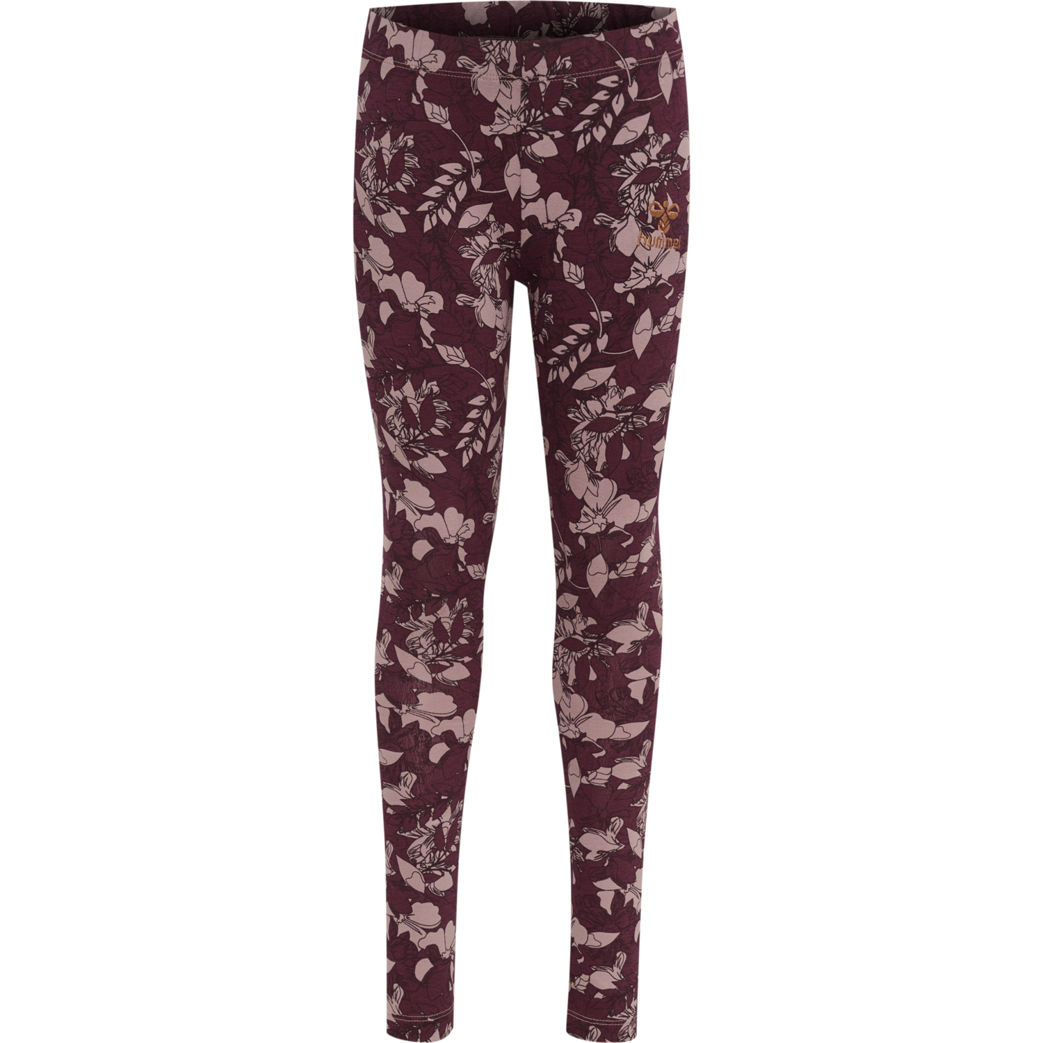hmlHAZEL TIGHTS