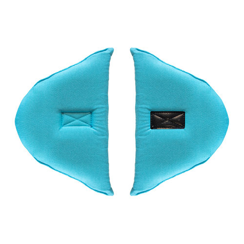 MPS Head Cover
