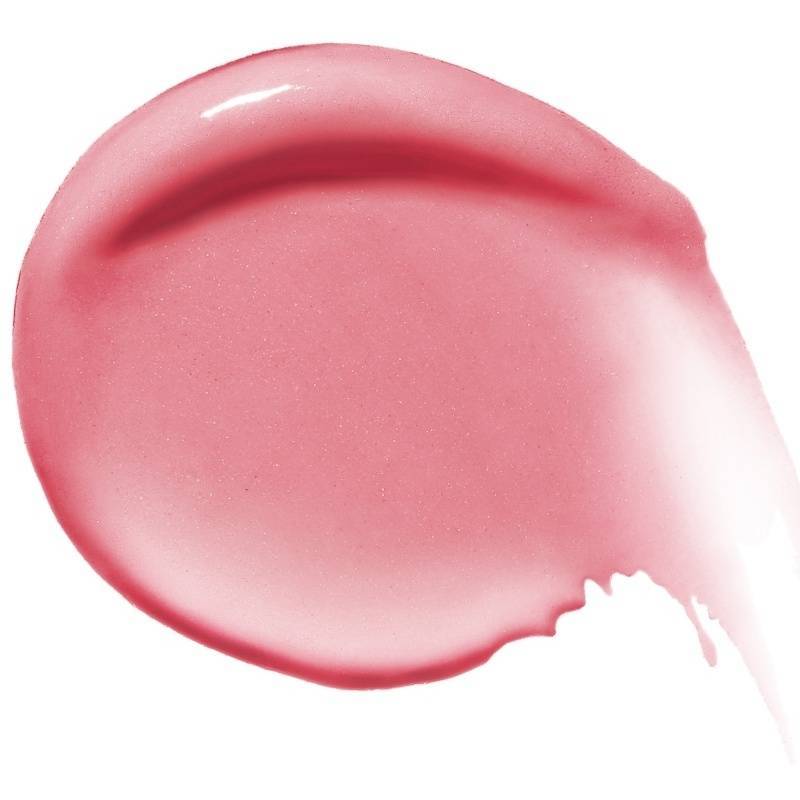 Shiseido ColorGel LipBalm 2 gr. - 103 Peony