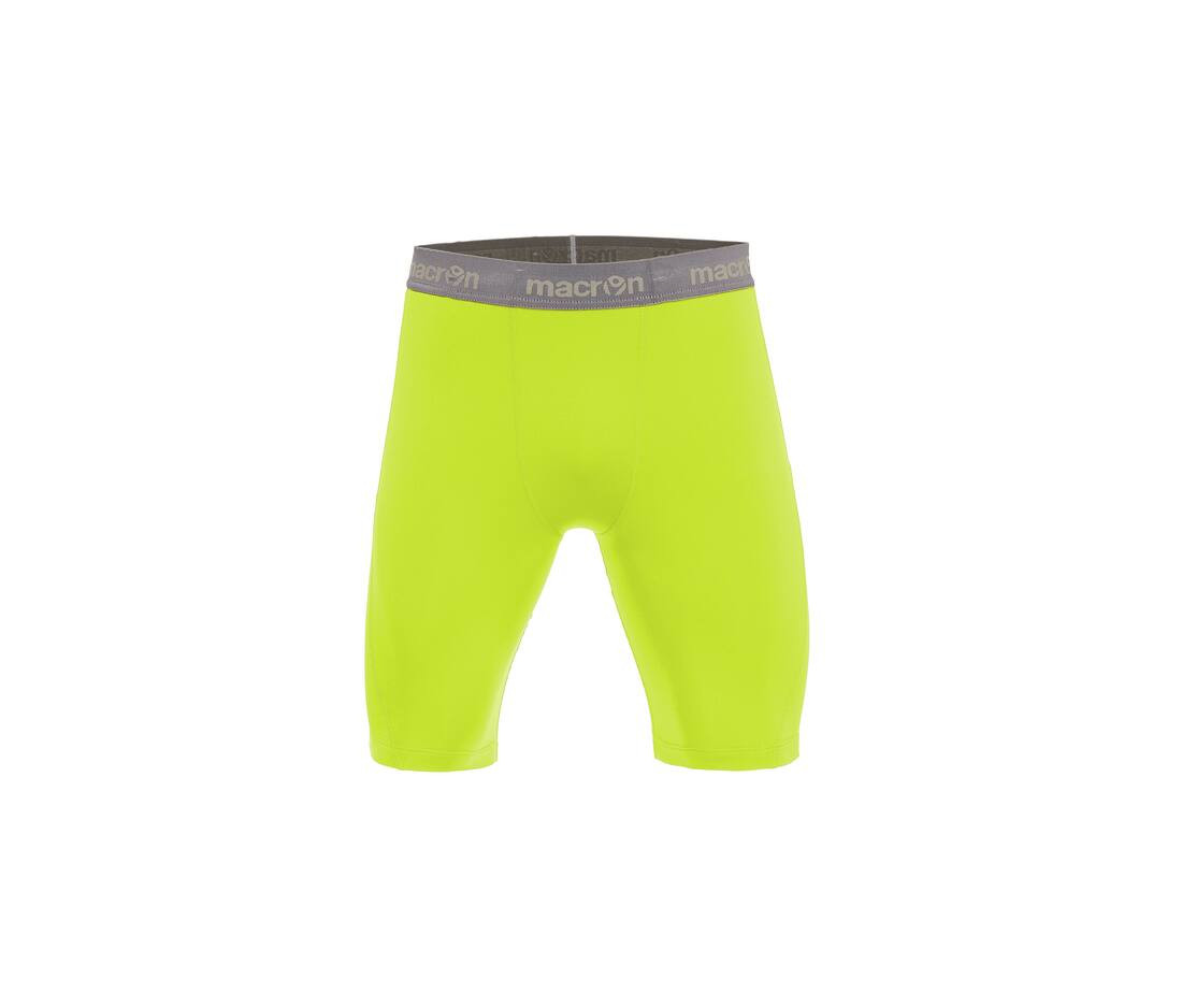 MACRON MA5333J - Caleçon spécial sport enfant