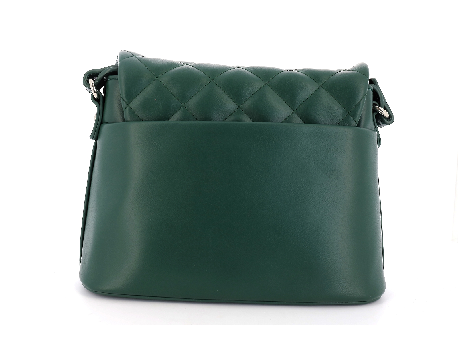 David jones-6616-2 Synthétique Vert
