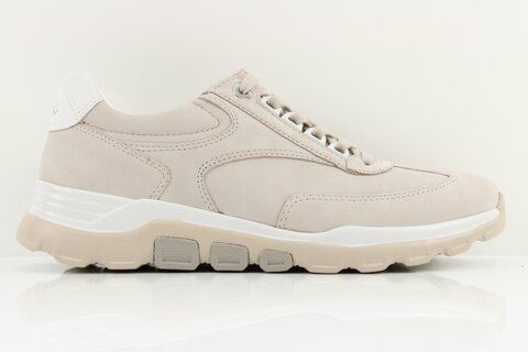GABOR Sneaker