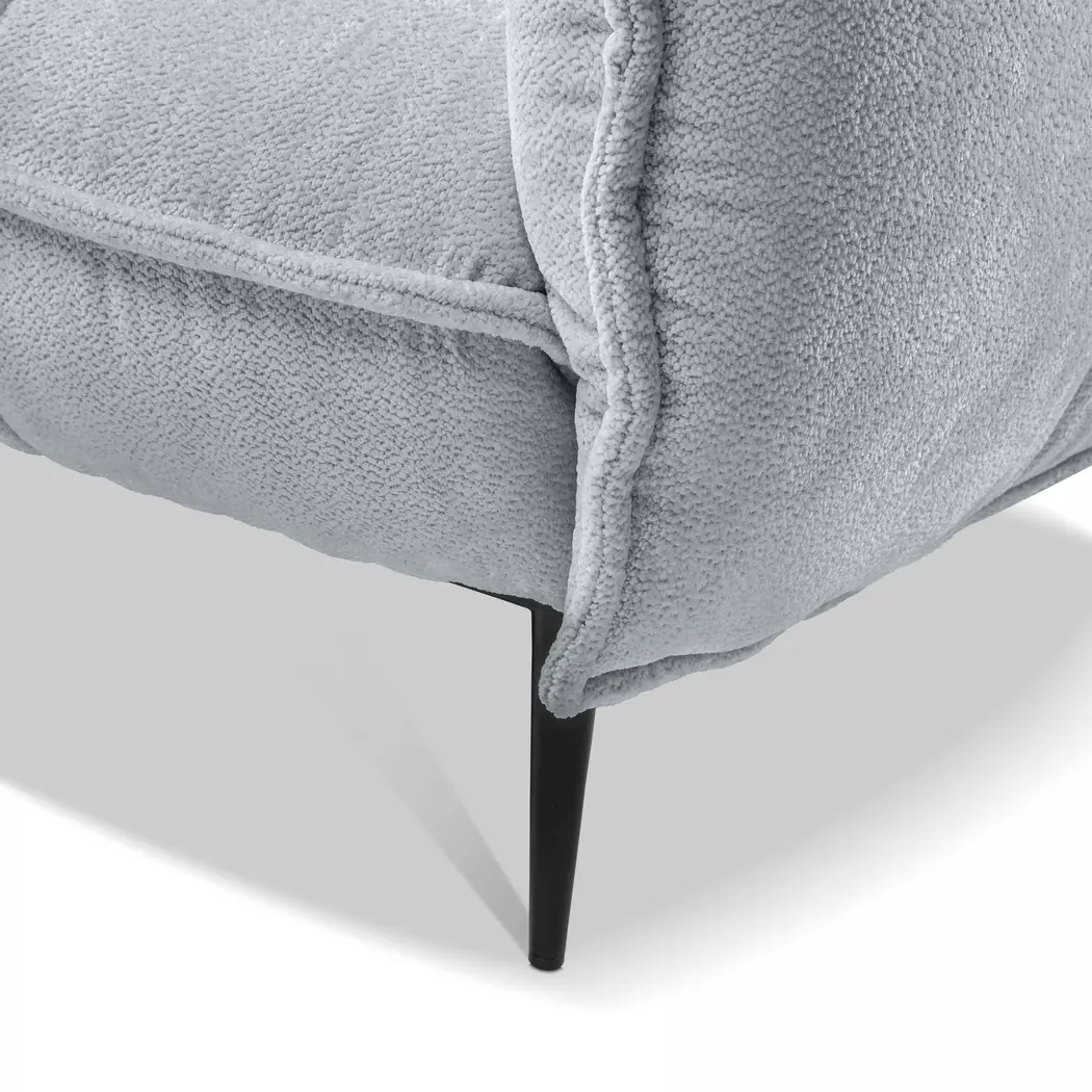 Ecksofa Molto