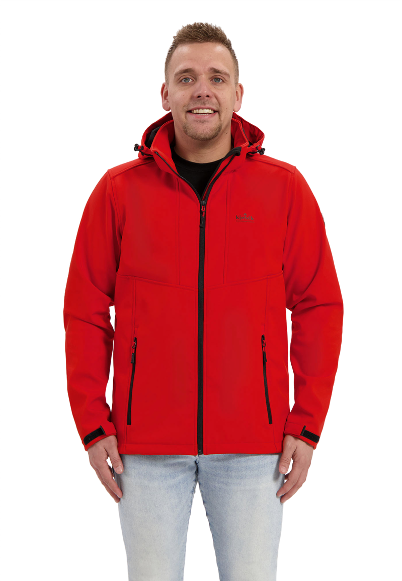 Kris Softshell