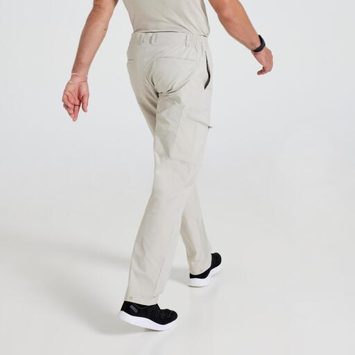Doone Cro Ptlon L Cargo Chino