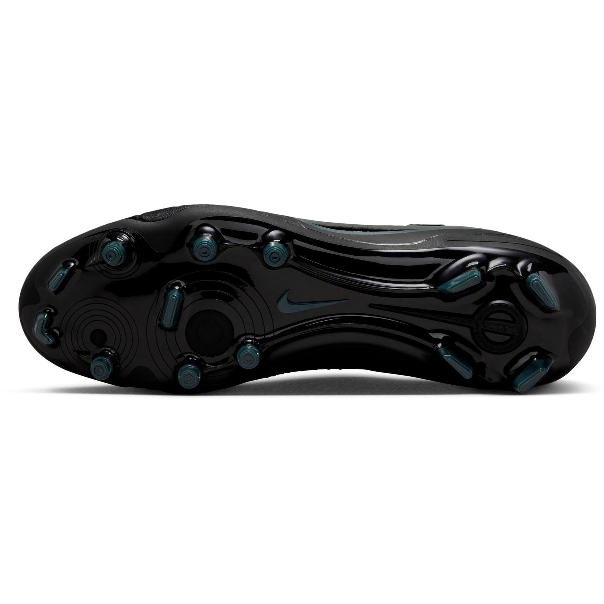 NikeNIKE TIEMPO LEGEND 10 ACADEMY (DV4337)