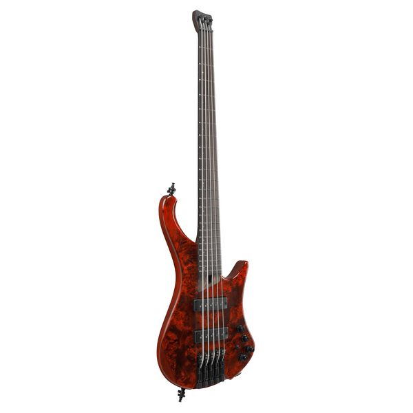 Ibanez EHB1505-SWL