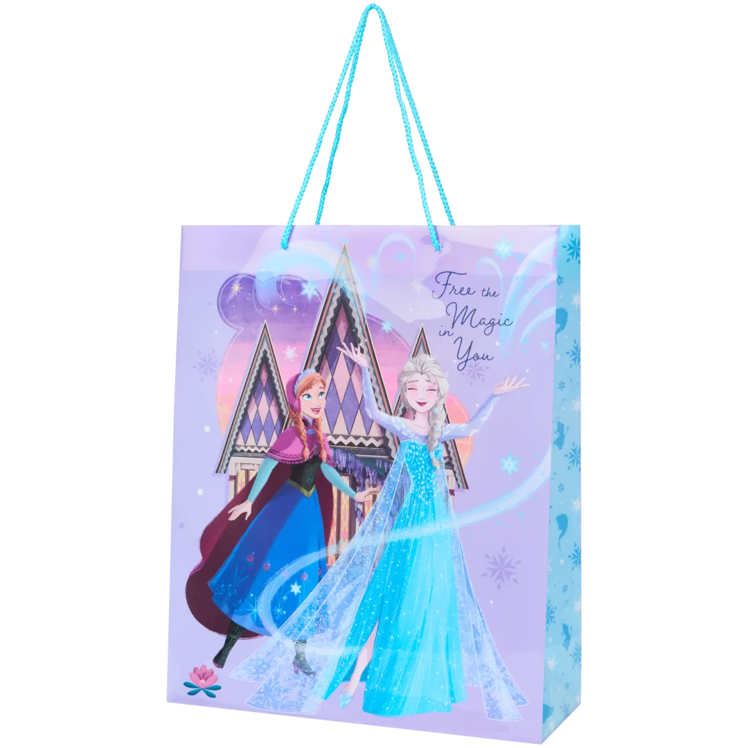 Sac cadeau