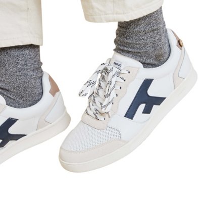 Sneakers homme Hazel FAGUO