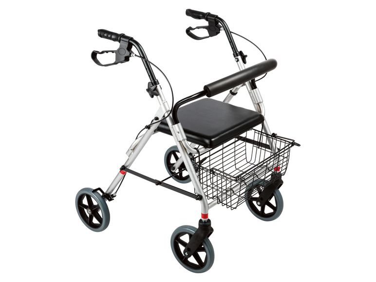 Rollator ECO