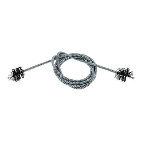 Herco Brush for Trombone Nylon