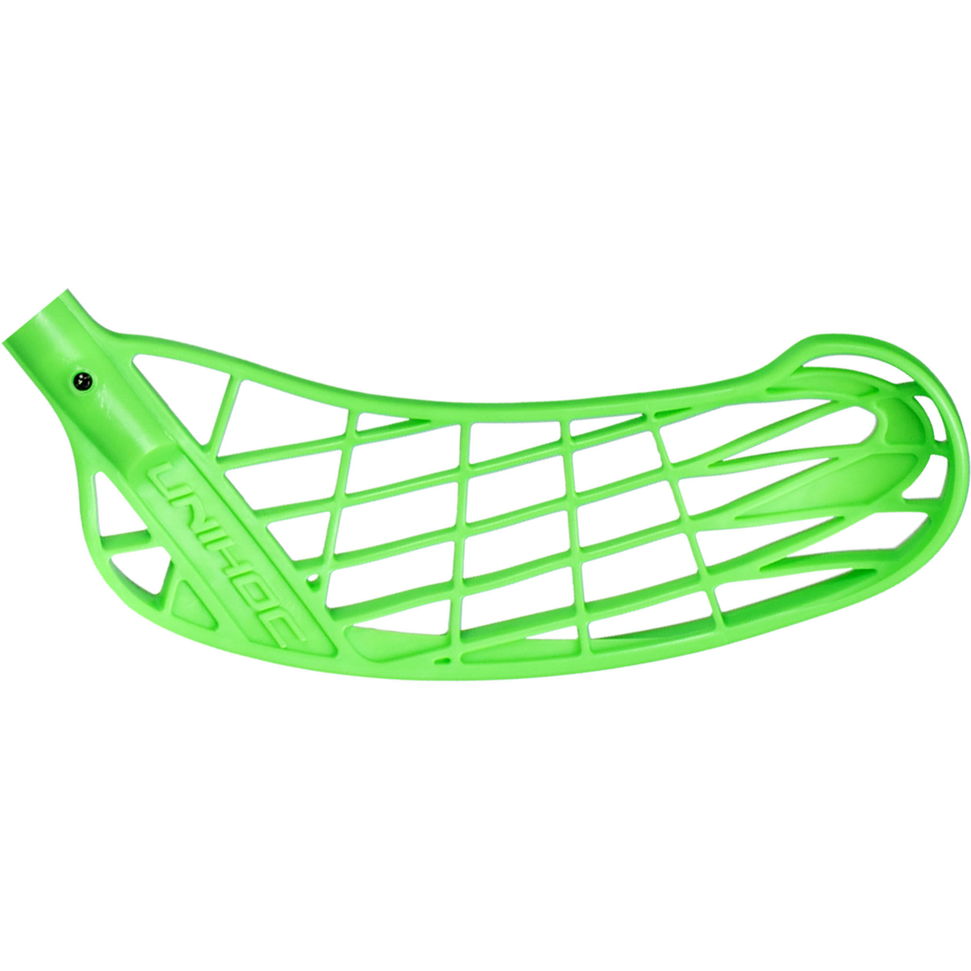 UnihocSchaufel EVO3 Hook Medium