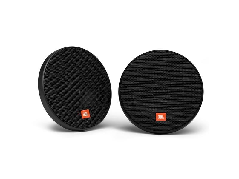 JBL Car 2-Weg Lautsprecher Stage2 624 Car Hifi Lautsprecher