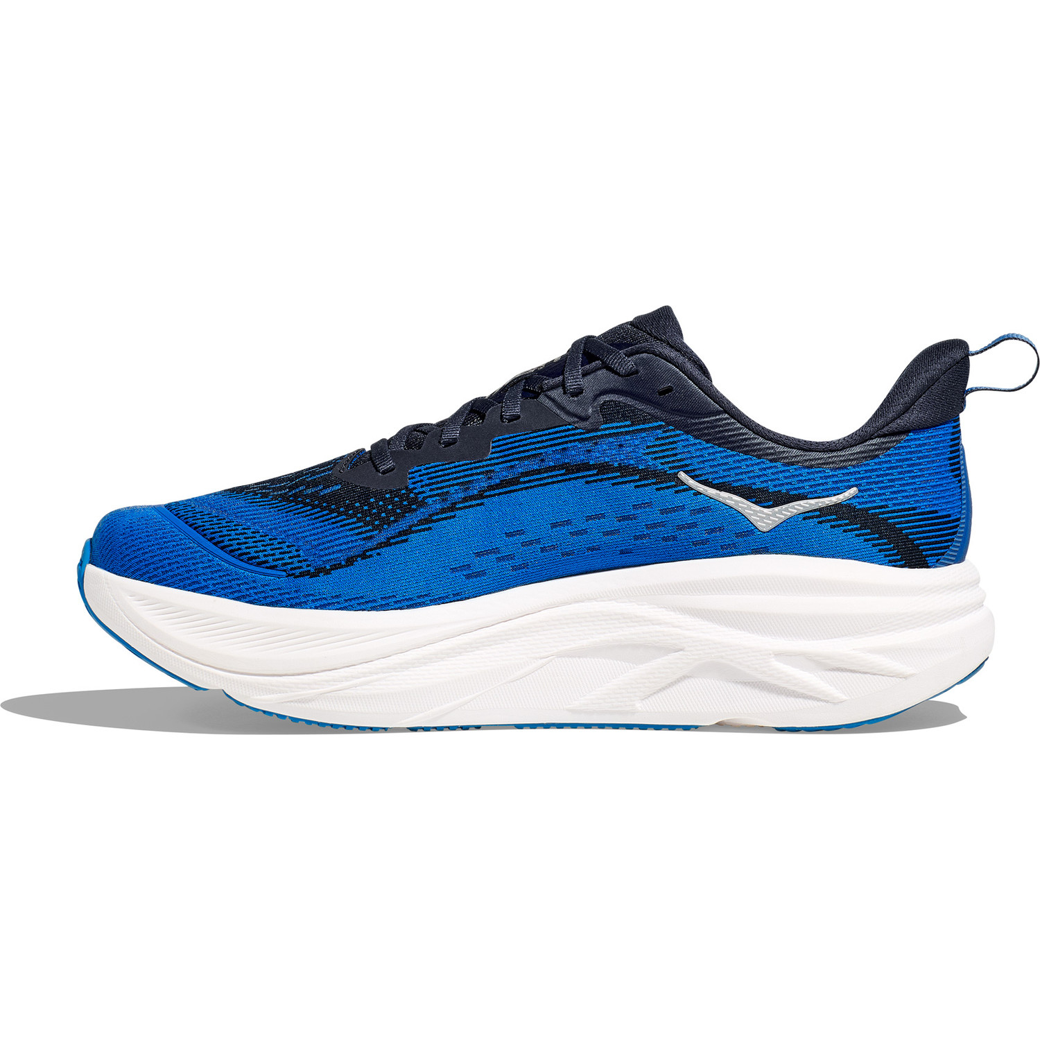 HOKA Skyflow Heren