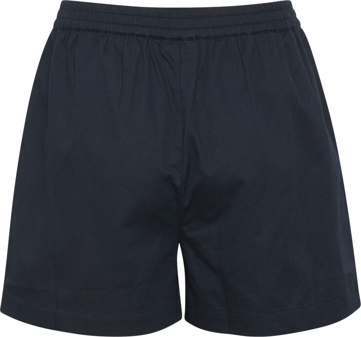 Saint Tropez UfloraSZ Shorts Night sky