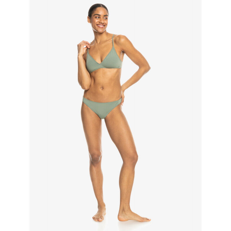 Beach Classics Athletic - Haut de bikini femme