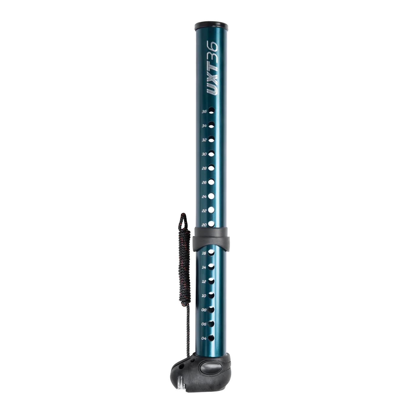 Neilpryde Rallonge UXT Alu EVO Extension 36 cm