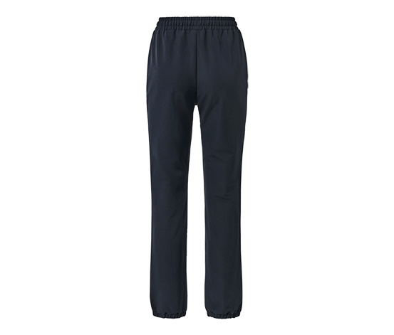 Softshell-Joggpants