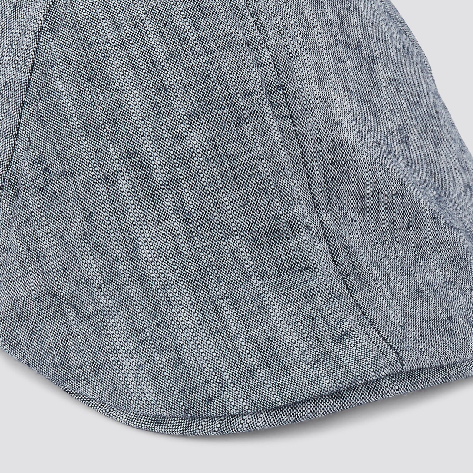 Gavroche Bleu moyen