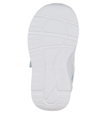 Puma Sko - Trinity AC+Inf - Blåe