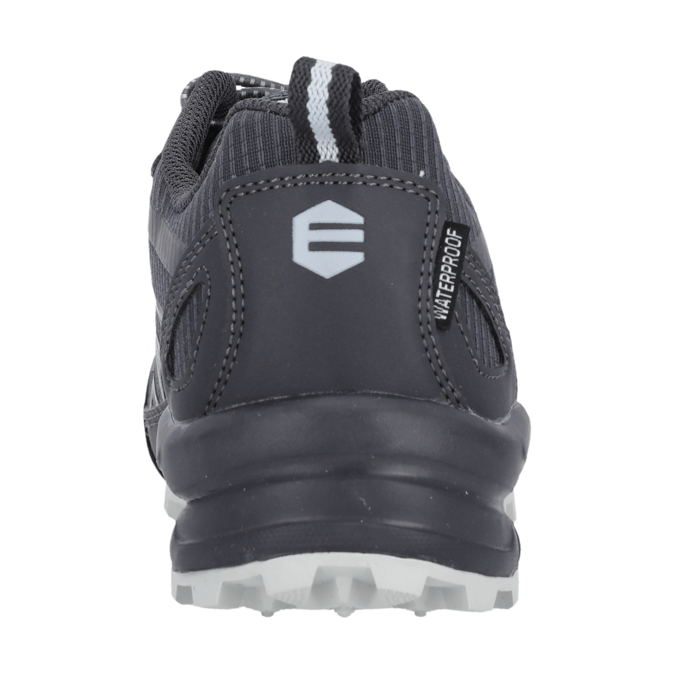 Endurance Treck Trail W WP (36-41) - Tursko