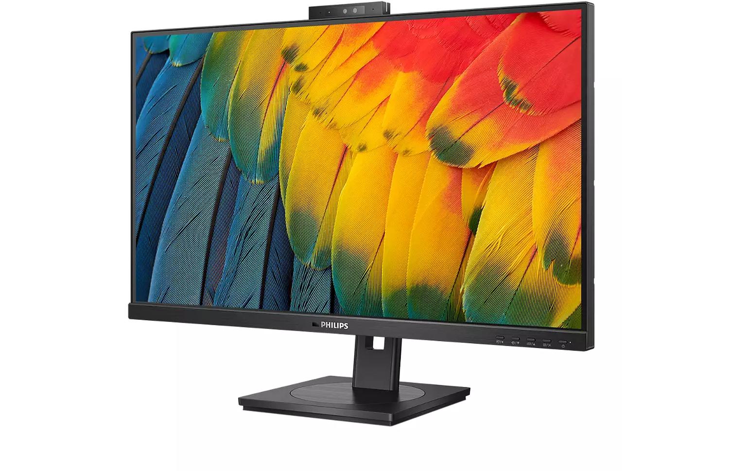 Monitor 24B1U5301H/00<br>23.8