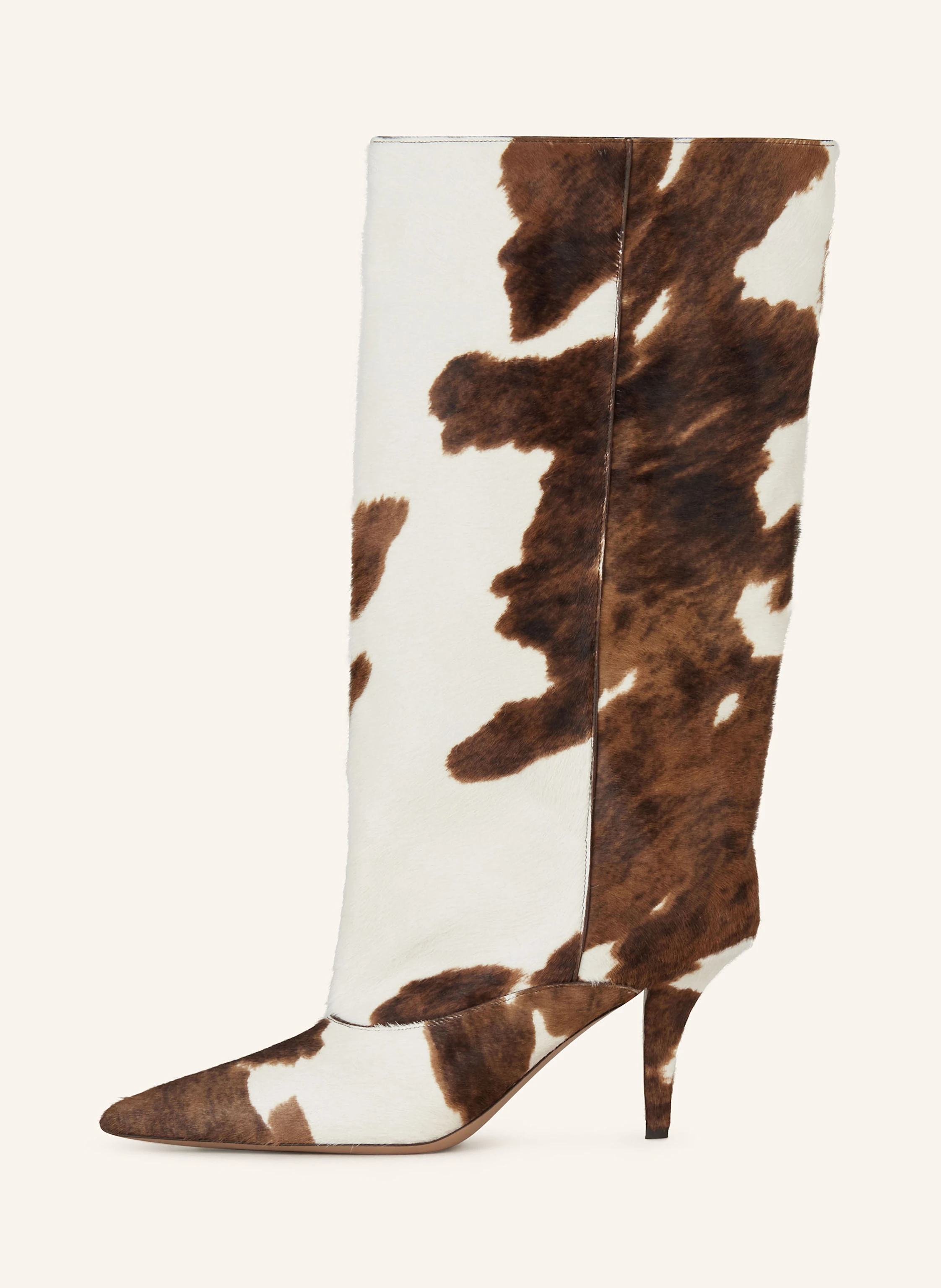PARIS TEXAS Stiefel INES