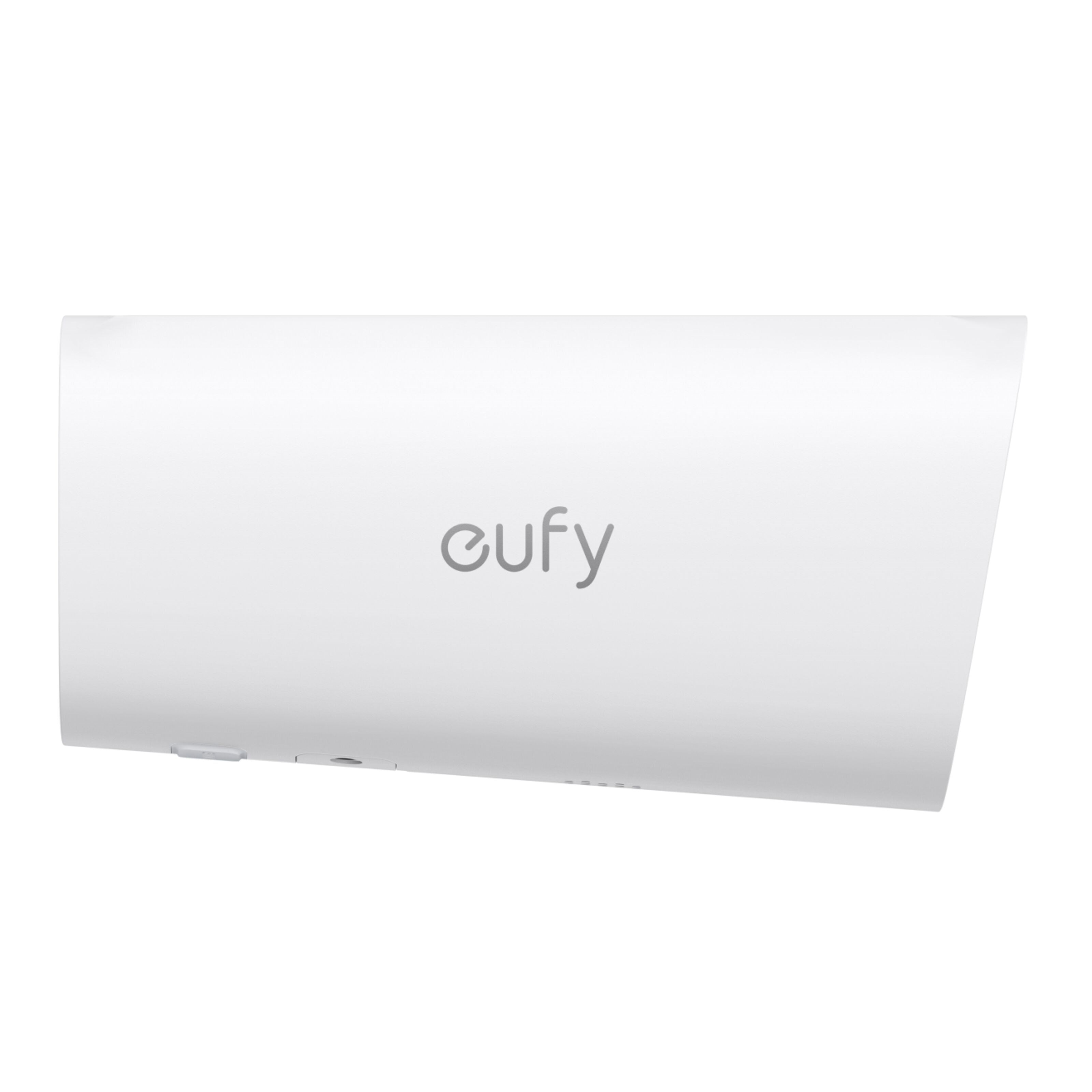 Eufy EufyCam E40 Ekstra kamera