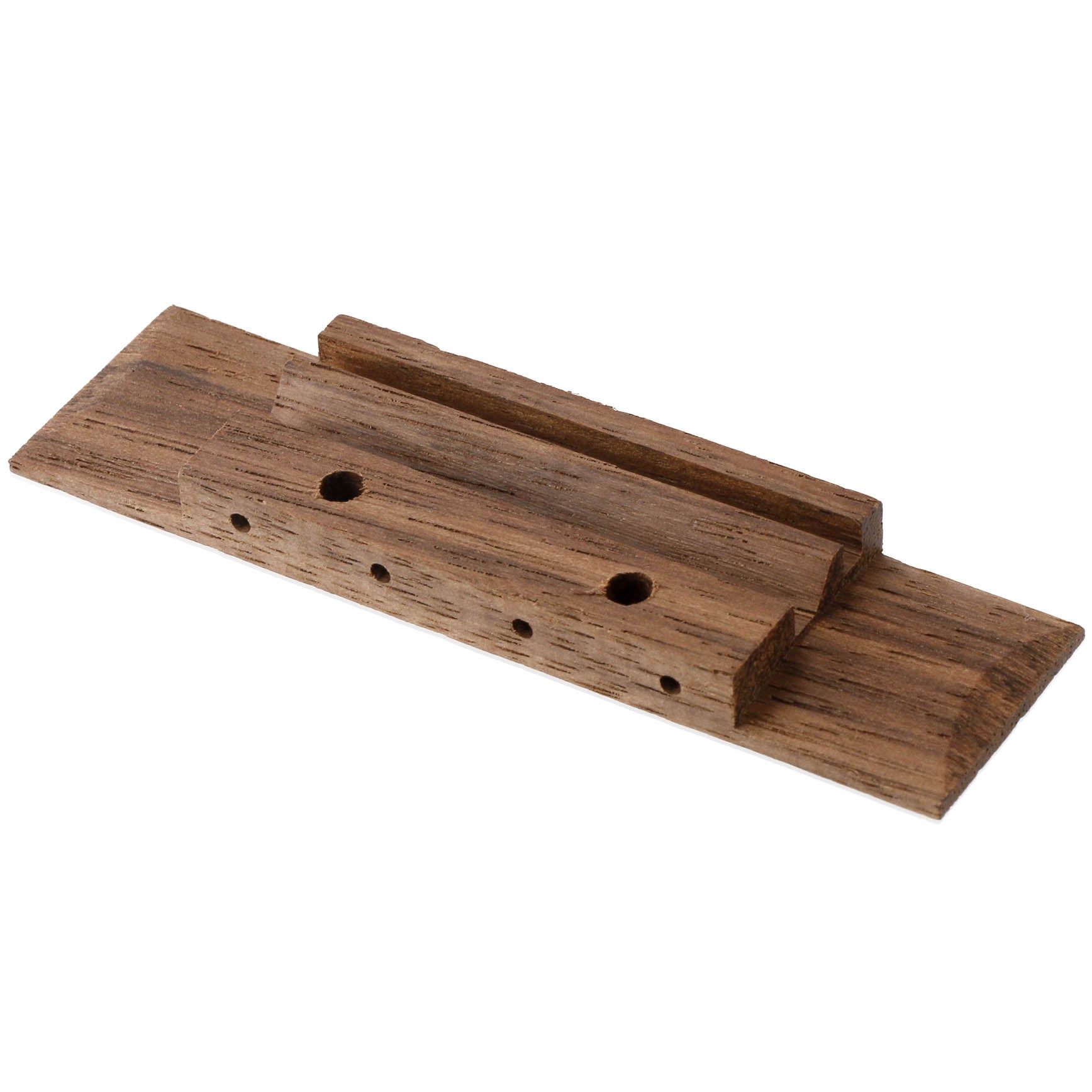 Fazley 10498 brug voor concert ukelele