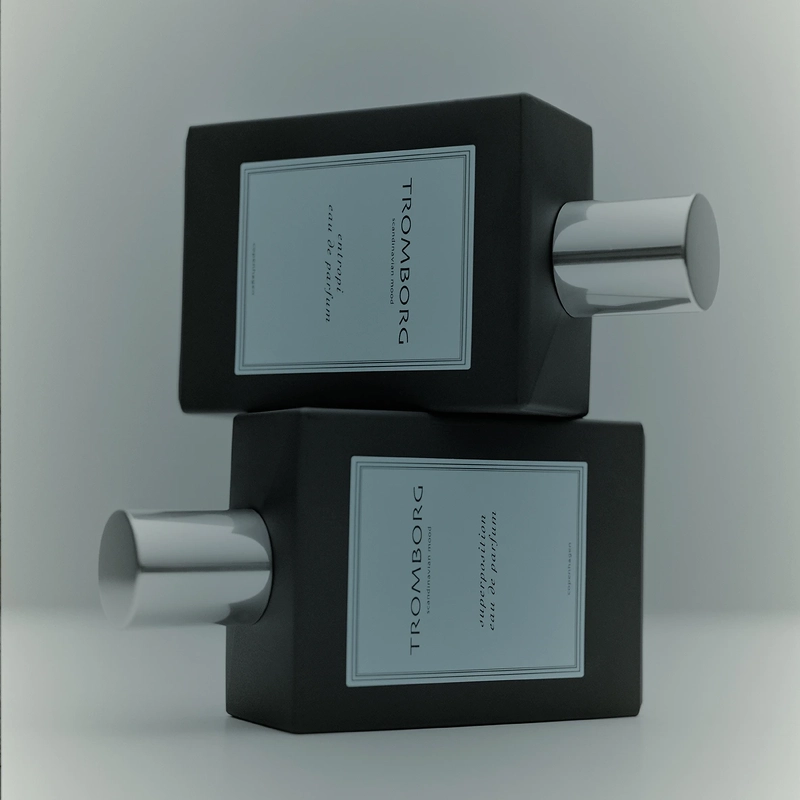 Tromborg Superposition EDP 100 ml