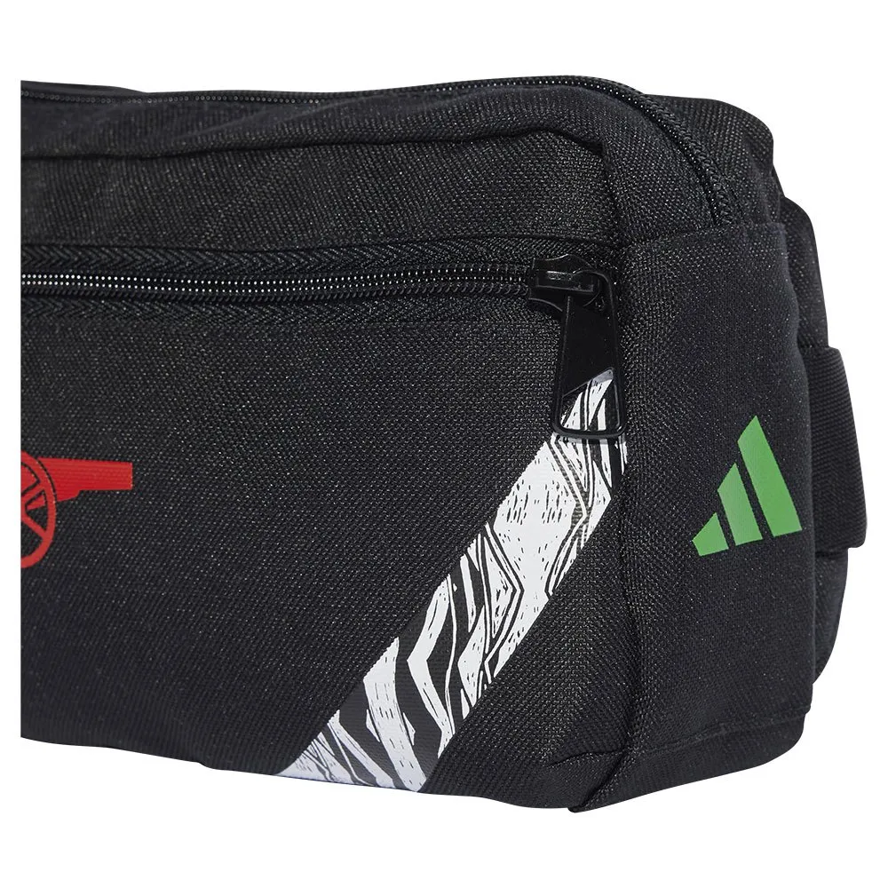 pochete adidas Arsenal FC 24/25