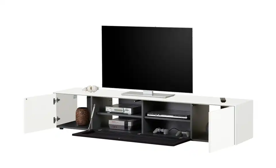TV-Lowboard Huara