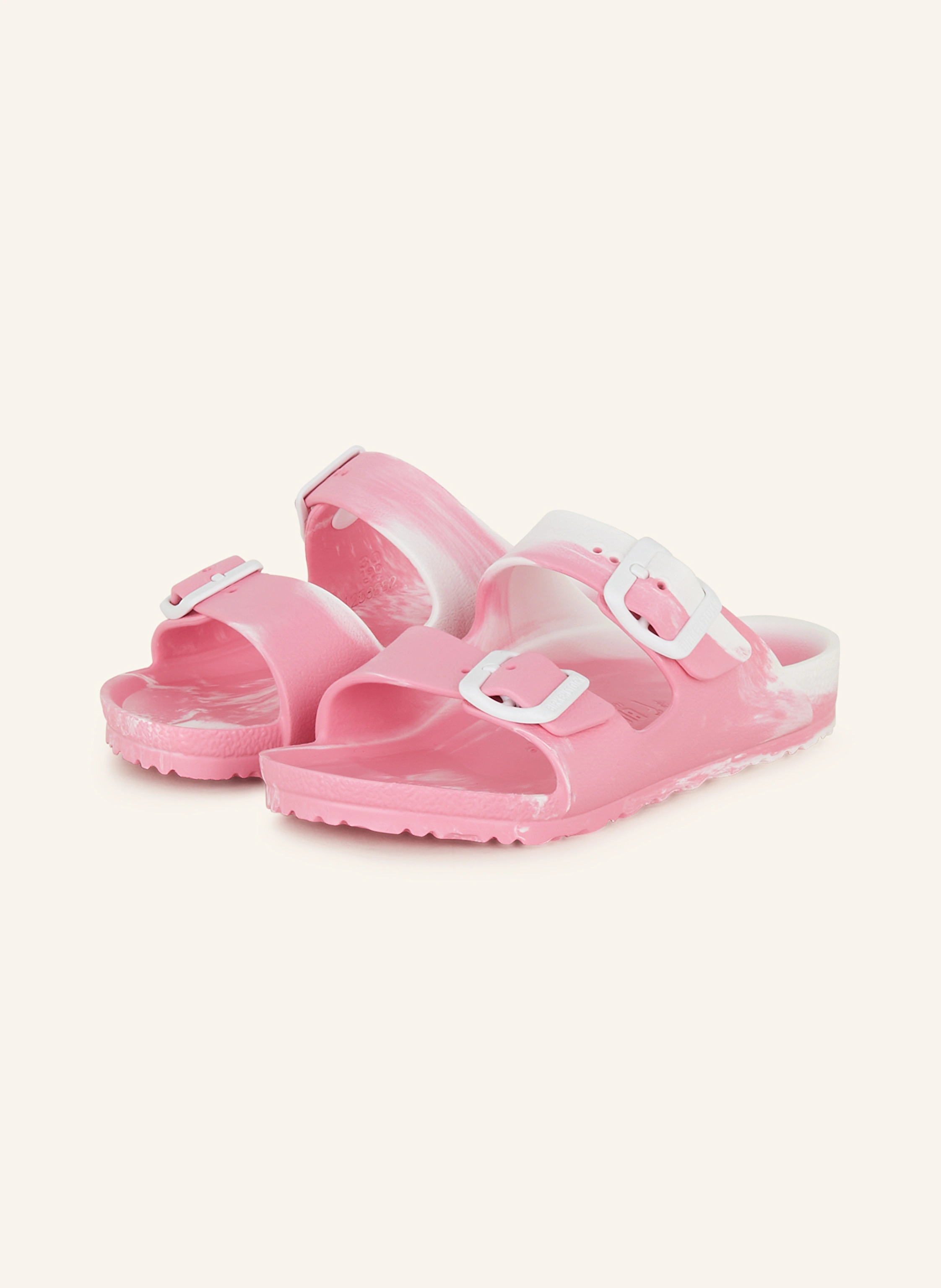 BIRKENSTOCK Pantoletten ARIZONA EVA